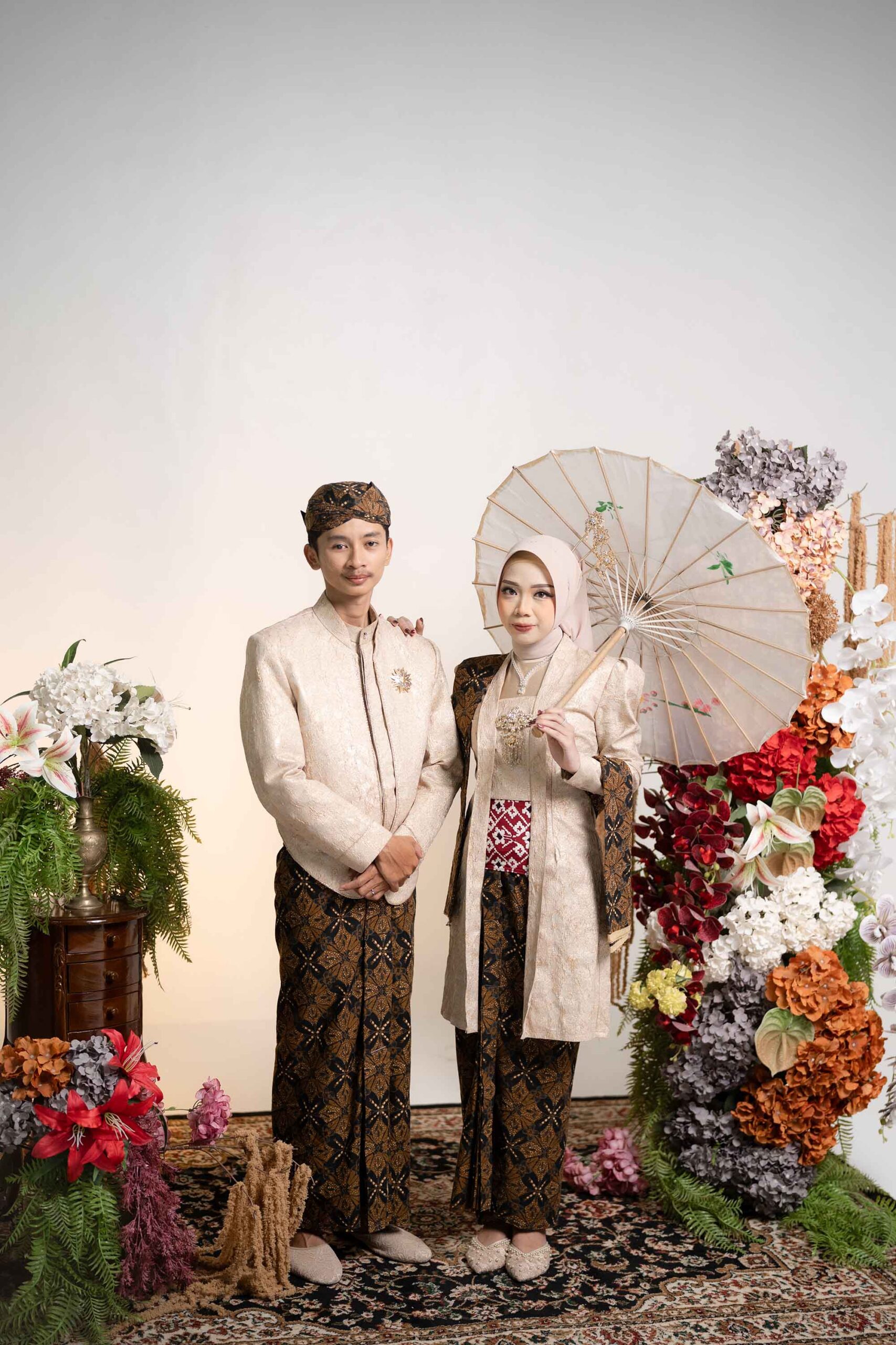 Gallery sunda 01