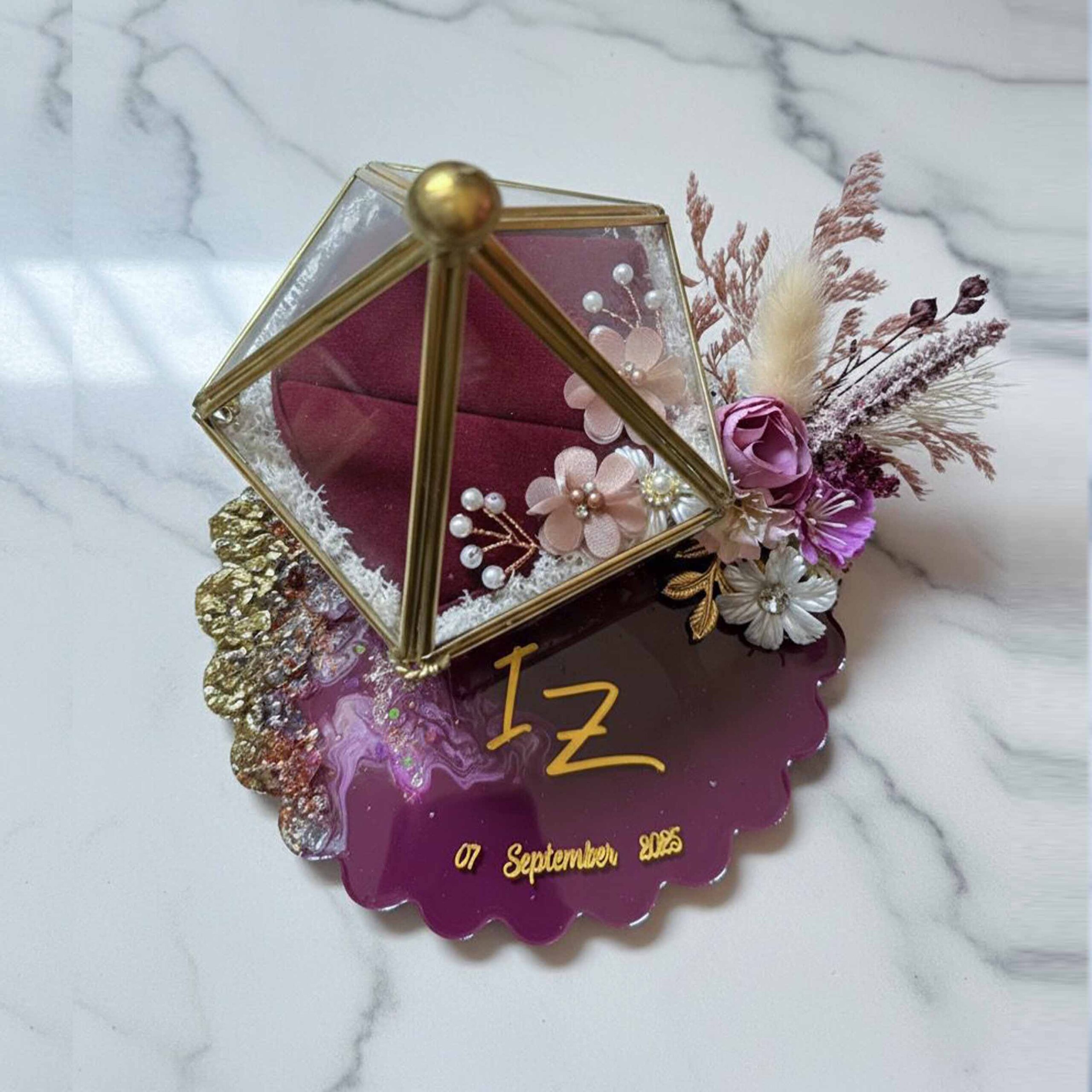 Kotak cincin 2 web scaled