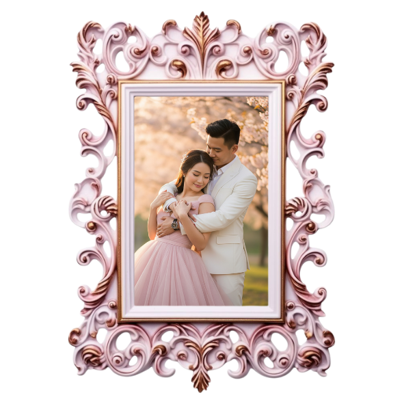 Tmp ah (foto kotak) (p3)