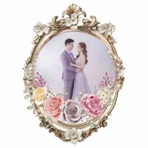 Tmp ah (foto kotak) ungu 1