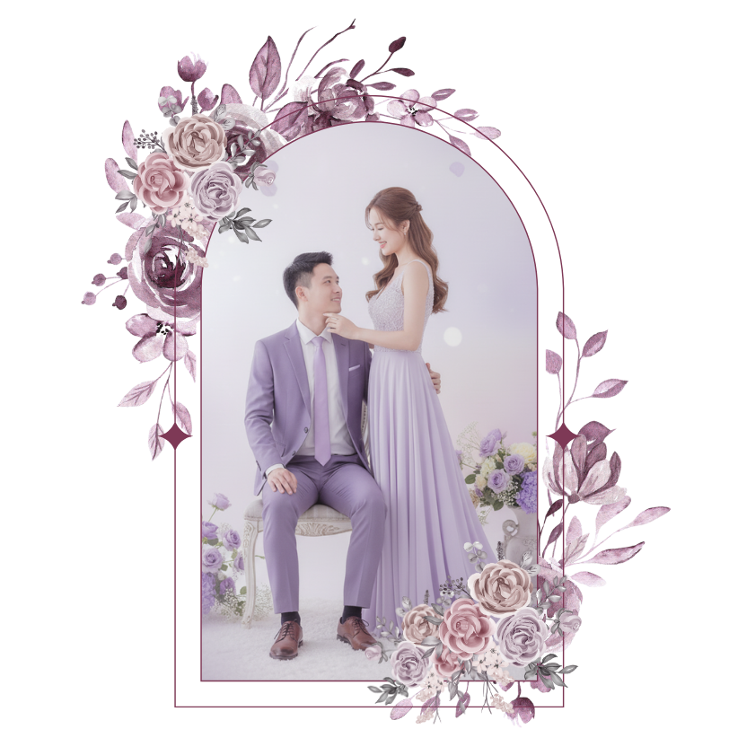 Tmp ah (foto kotak) (ungu 10)