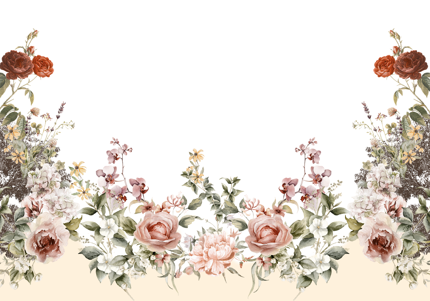 Coundown betawi fix277