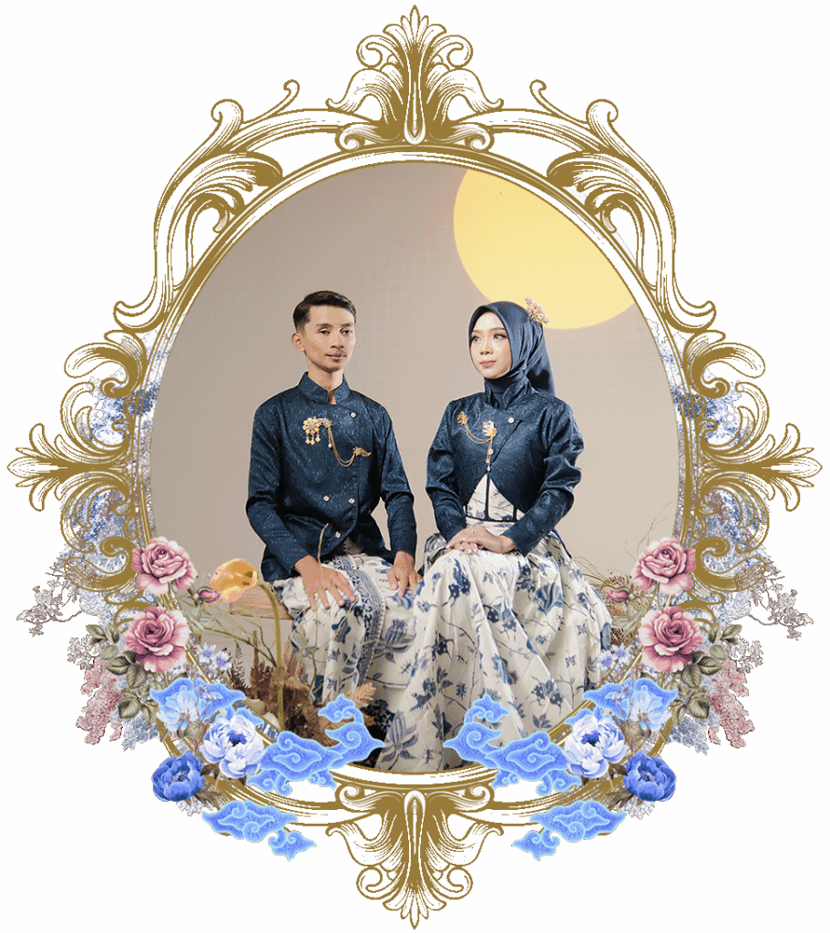 Foto sampul tema sunda 19