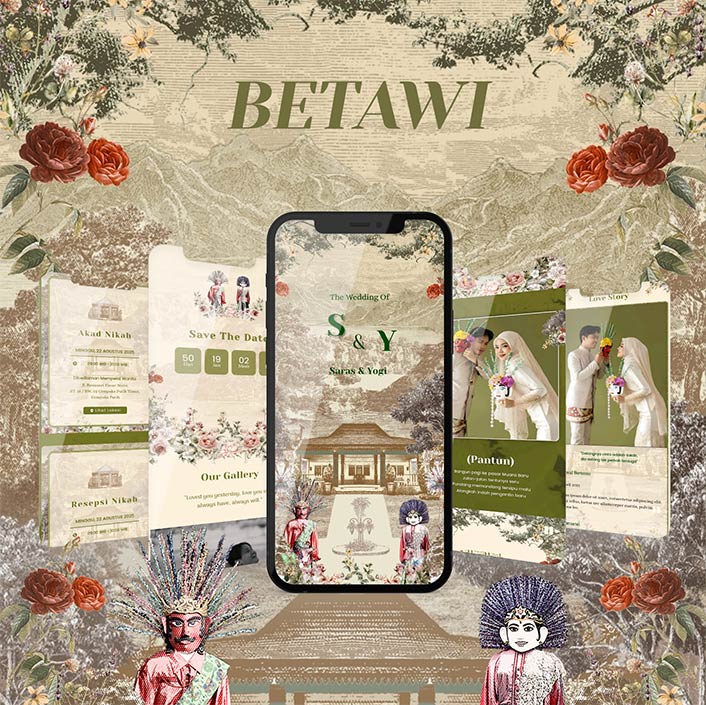 Mockup betawi betawi link