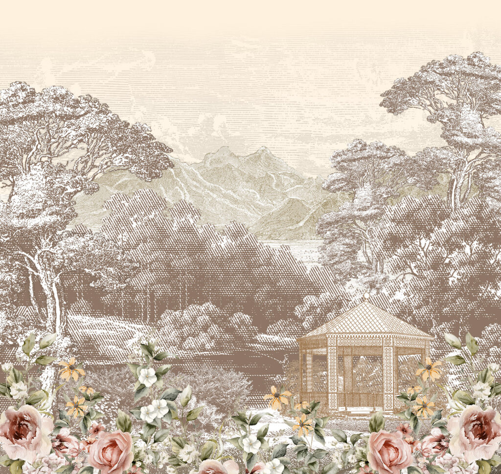 Bawah galeri fixxxxx