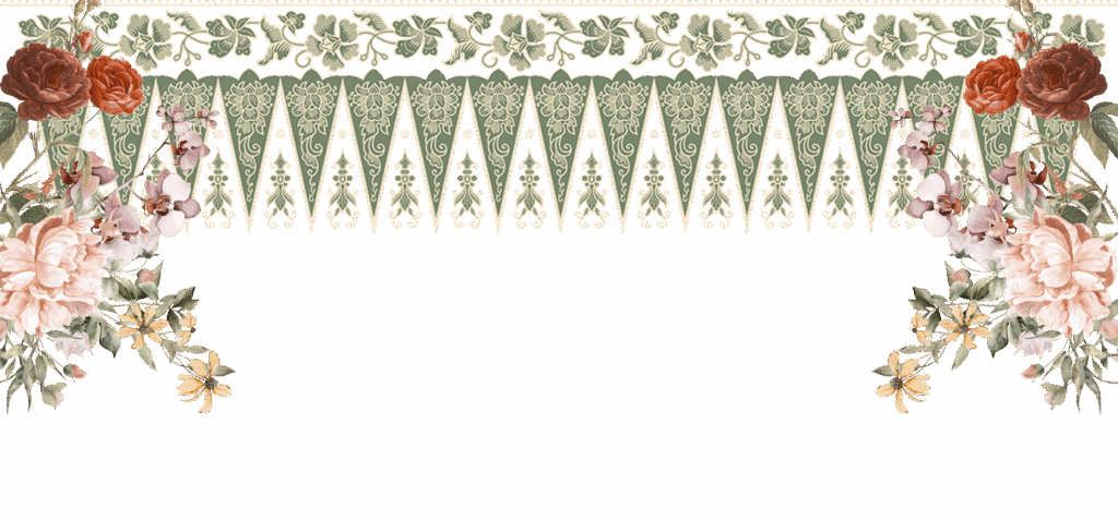 Bawah mempelai fixxxx