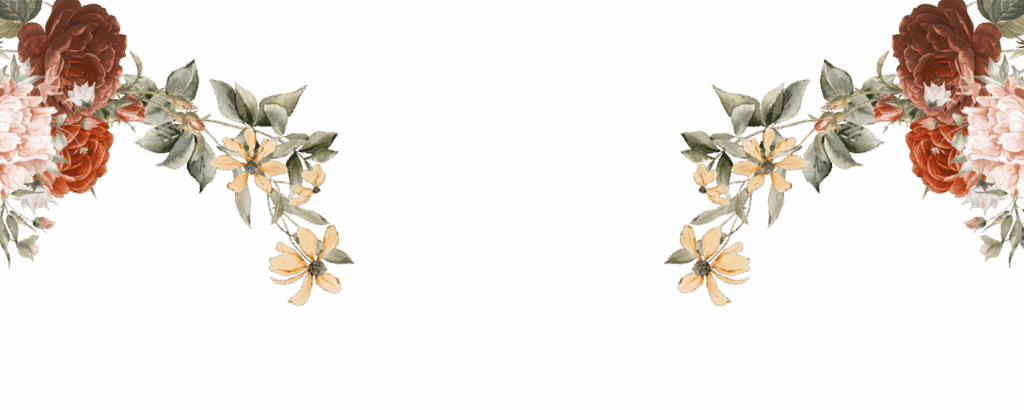 Bunga betawi coundown bwah2