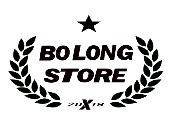Bolong store