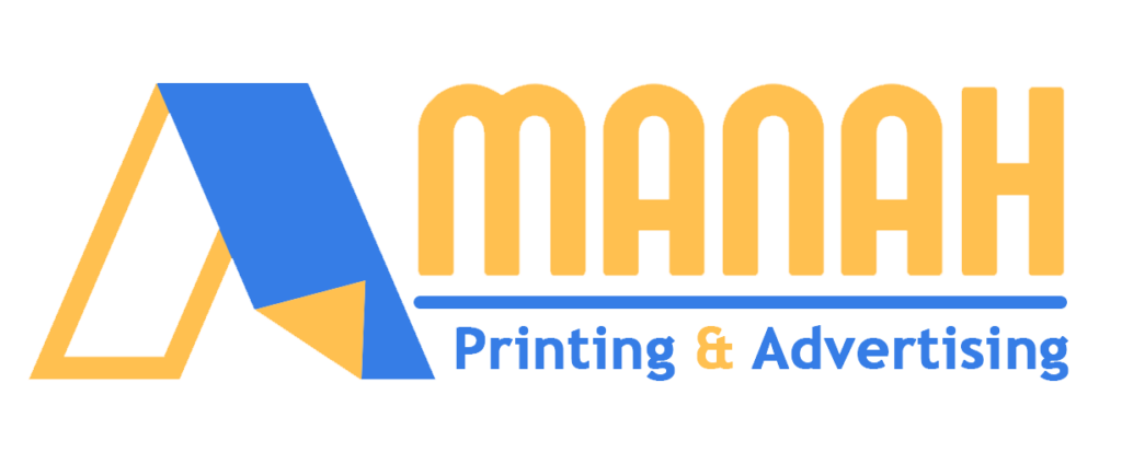 Amanah printing & advertising