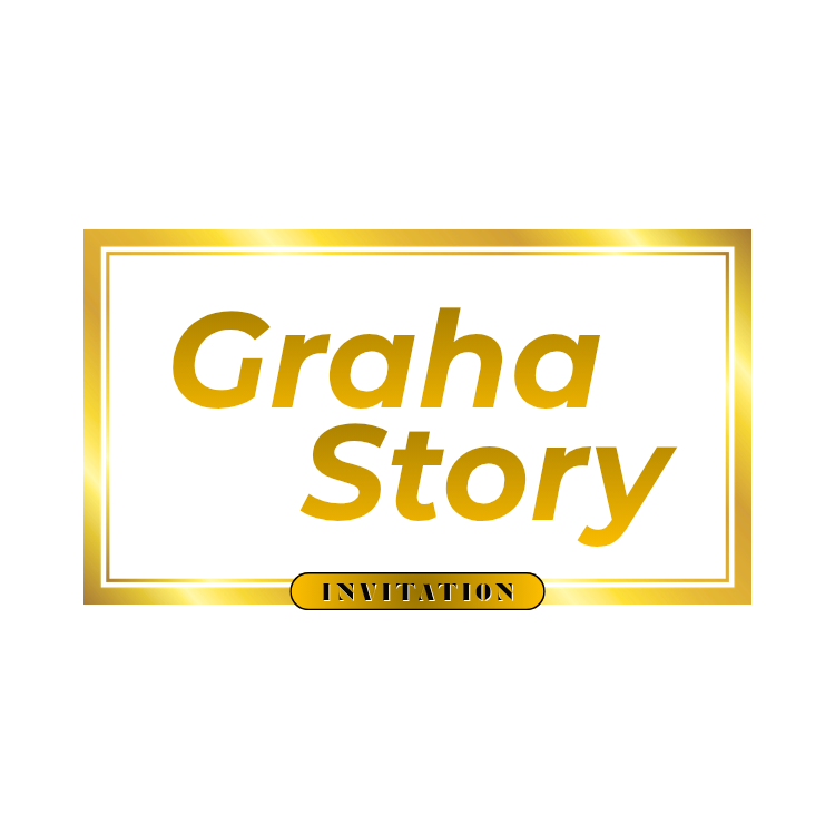 Graha story