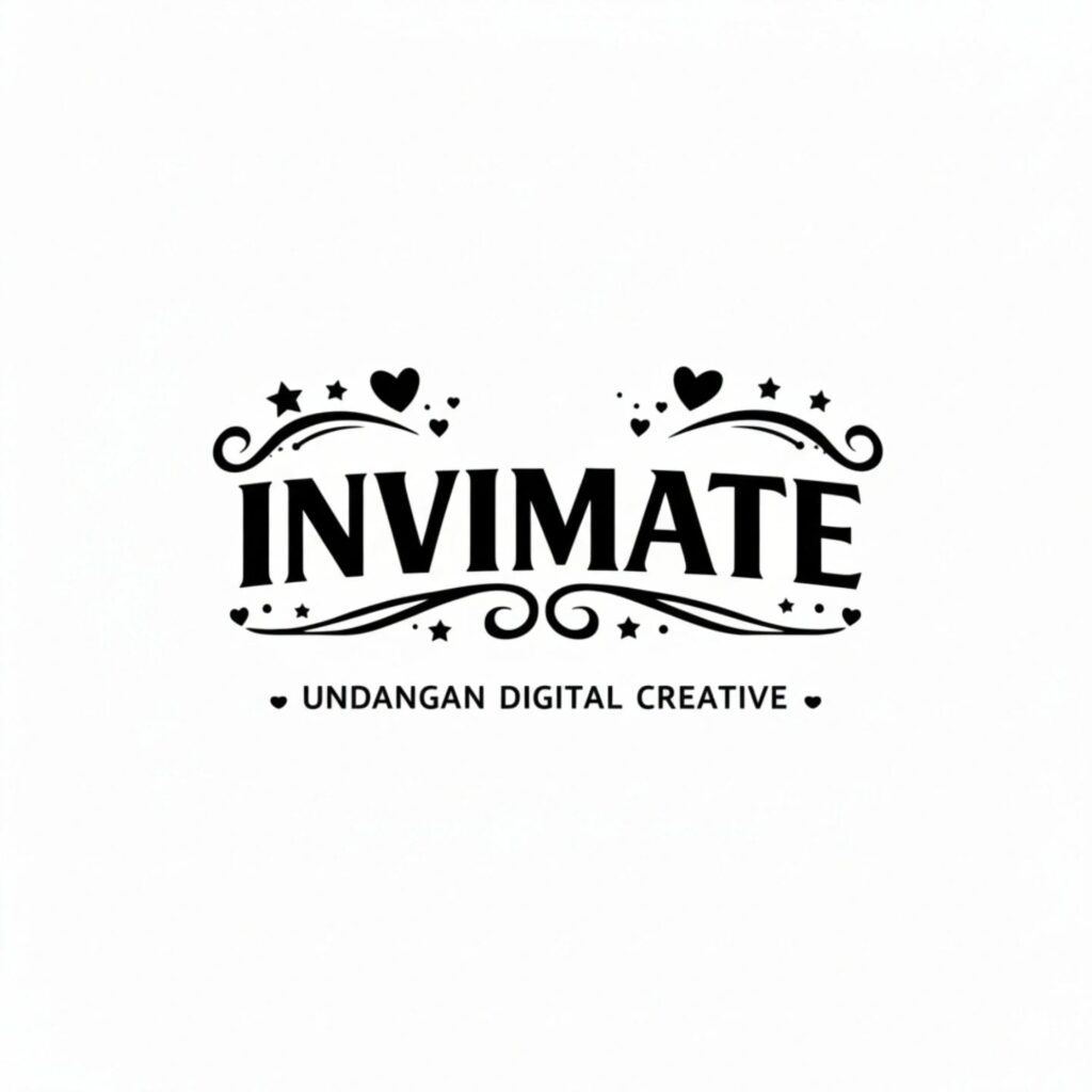Invimate official