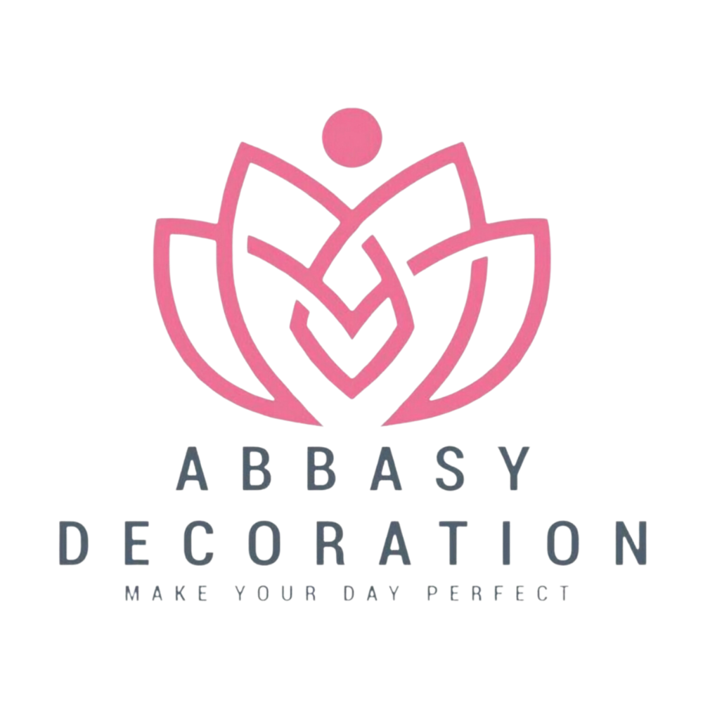 Abbasy decoration