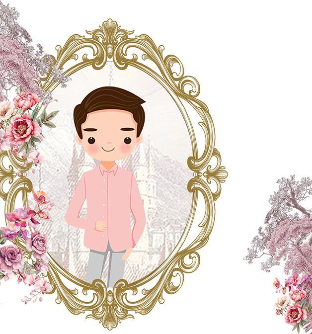 Avatar b 01 1 fairytale cpp