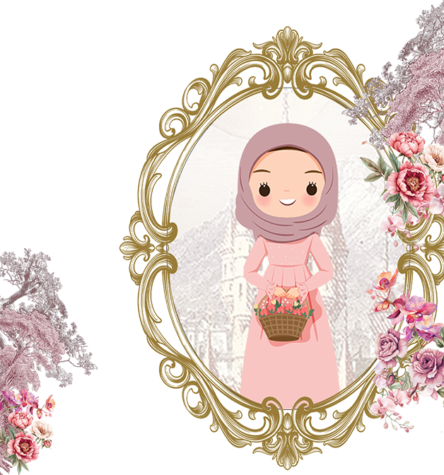 Avatar b 01 1 fairytale cpw