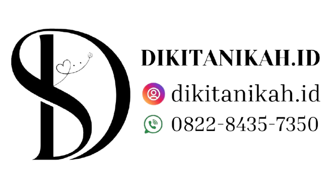 Dikitanikah.id baru