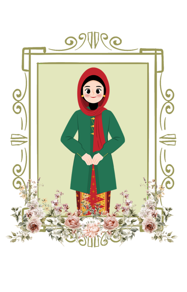 Tp betawi 2