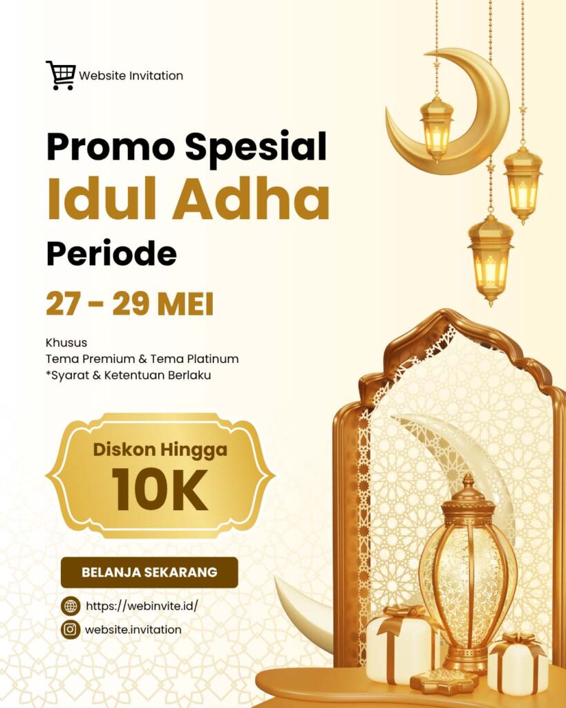 Promo webinvite 1 web