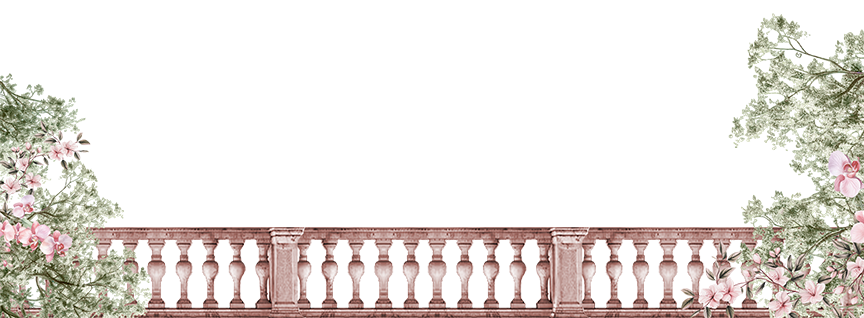 Fairytale Test e1755664469524.png