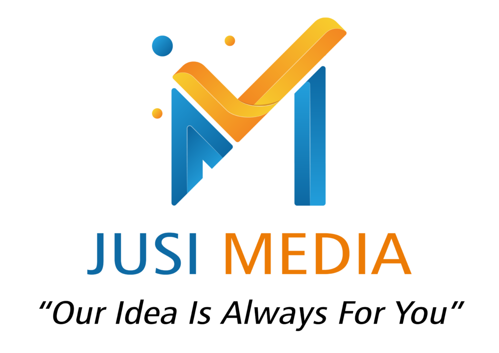 PNG JUSI MEDIA