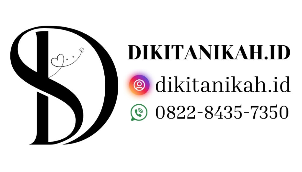 Dikitanikah.id.jpg