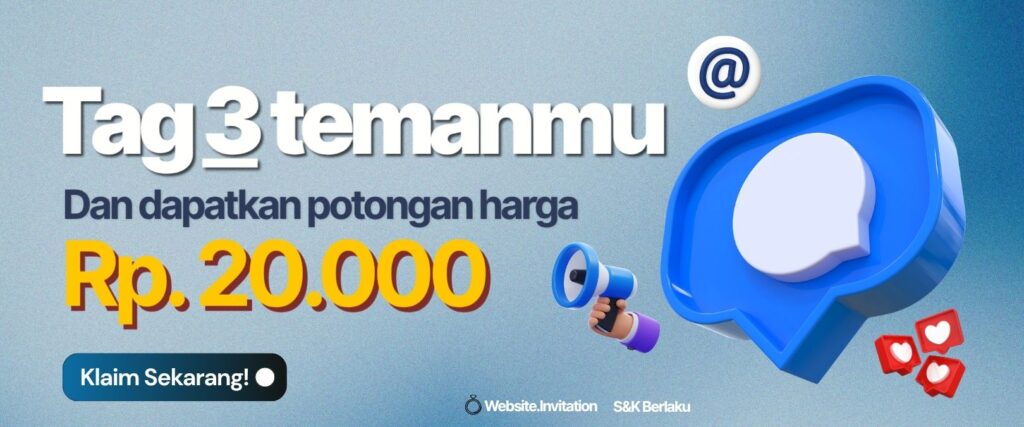 Tag 3 temanmu