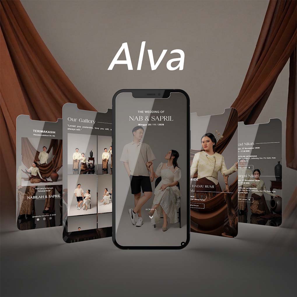 Thumbnail Alva