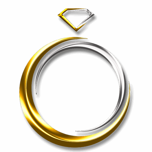 Logo Website Invitation.png
