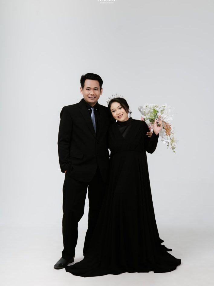 Budi & iis (5)