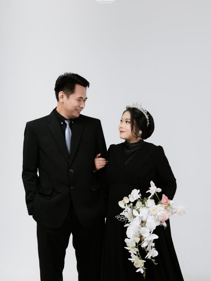 Budi & iis (6)
