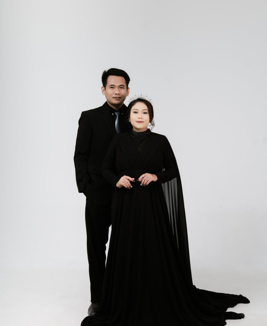 Budi & iis (9)