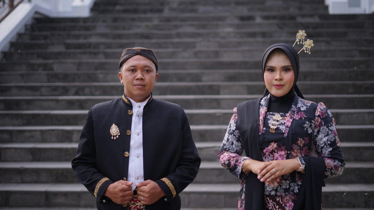 Rika mahmud love story 1.jpg