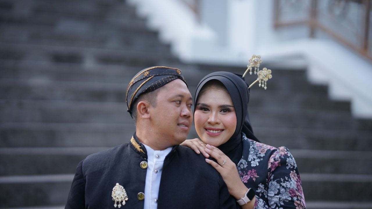 Rika mahmud love story 2.jpg