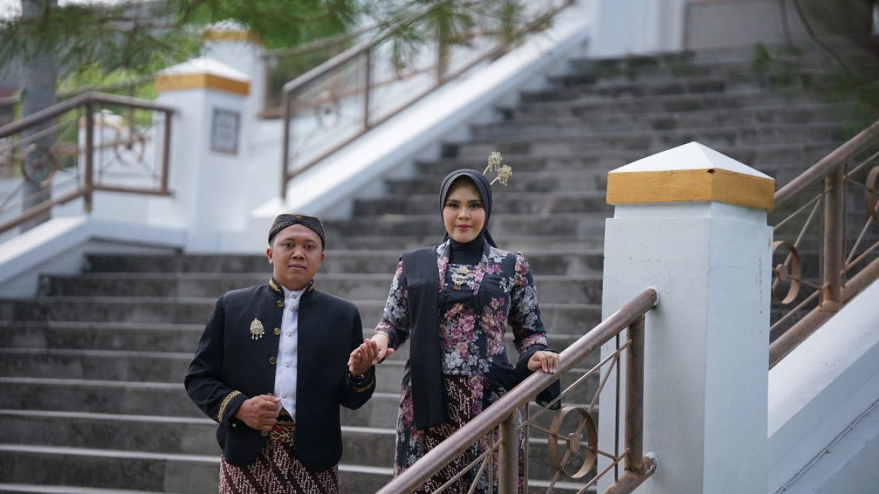 Rika mahmud love story 3.jpg