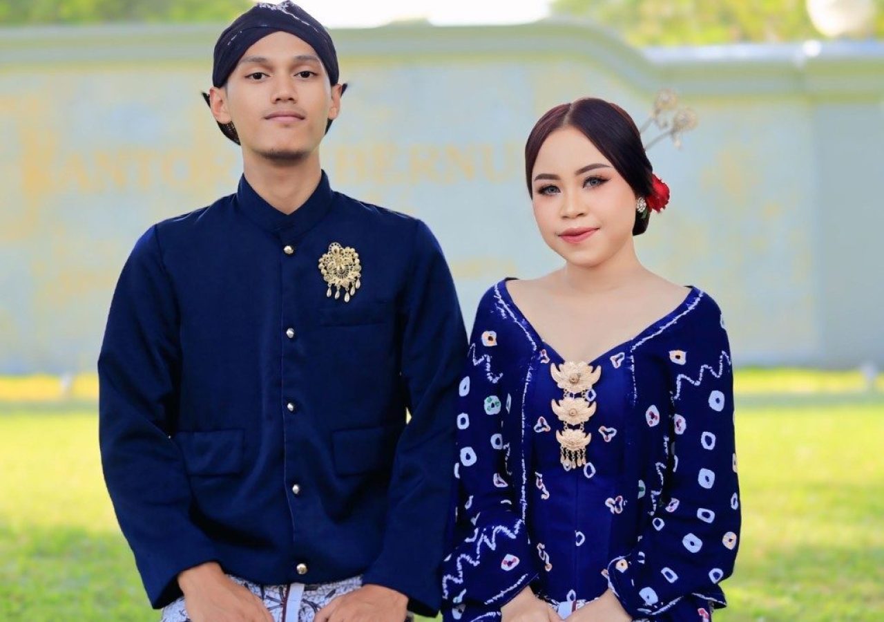 Risa & rival love story 1