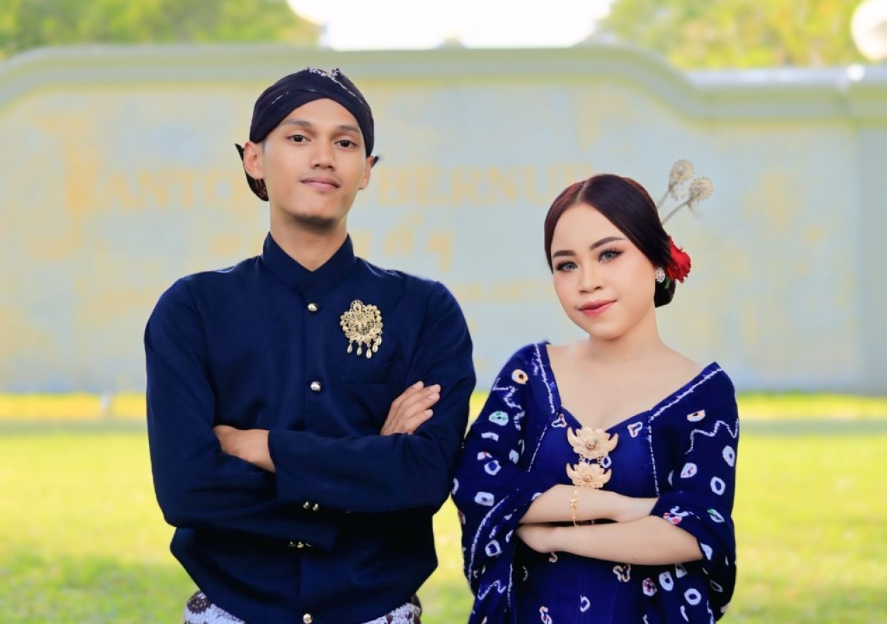 Risa & rival love story 2