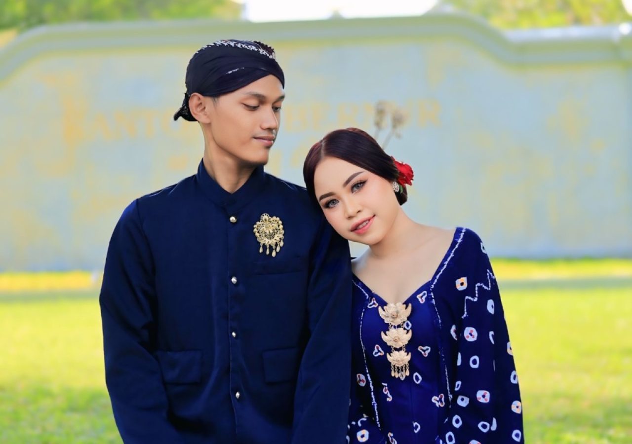 Risa & rival love story 3