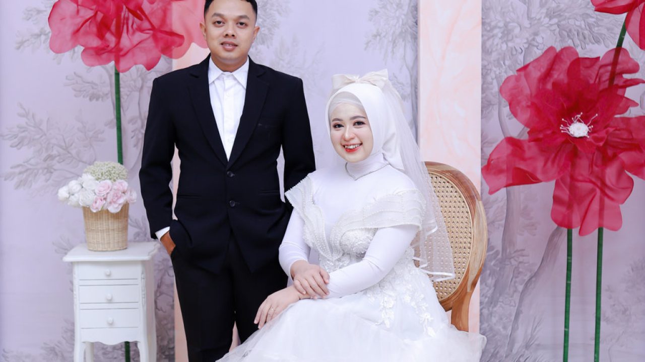 Sinta & iyan (4)