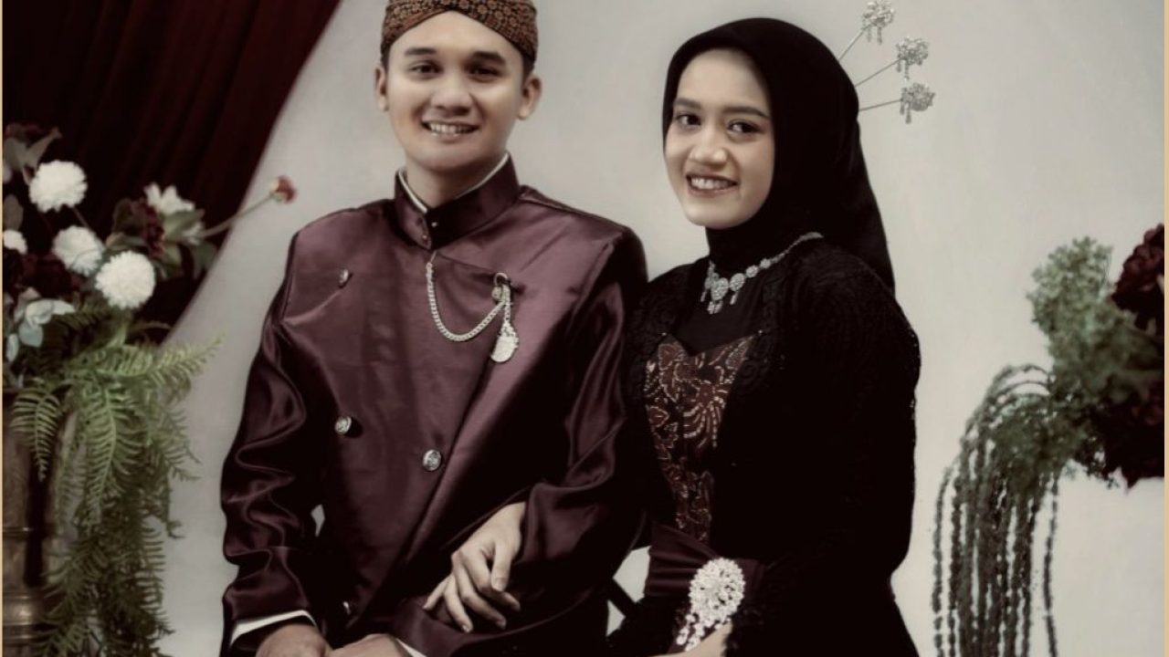 Whatsapp image 2025 07 07 at 09.40.49