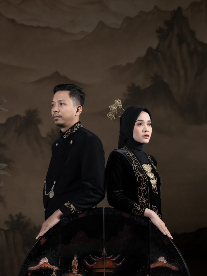 Wildhan & erlita (11)