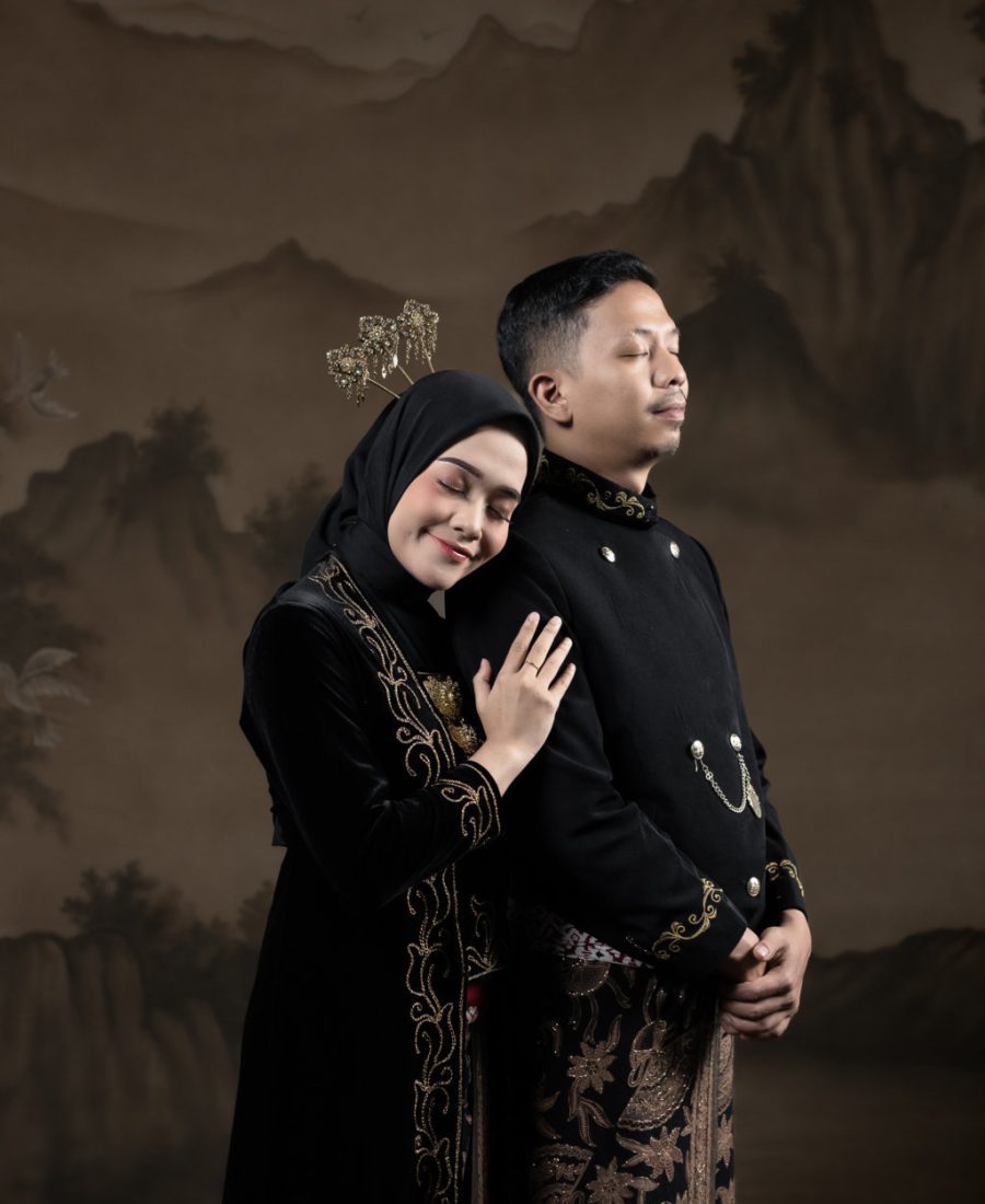 Wildhan & erlita (14)