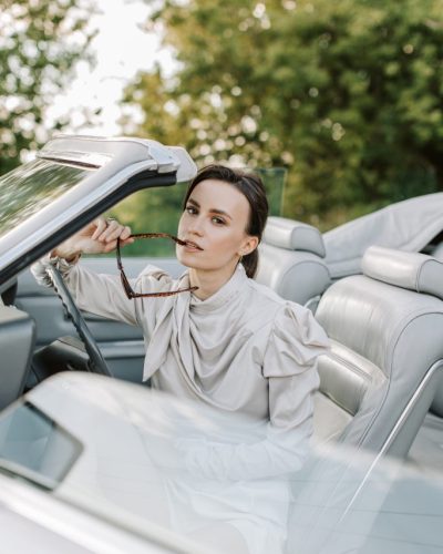 Pexels vlada karpovich 8629709 683x1024 1.jpg