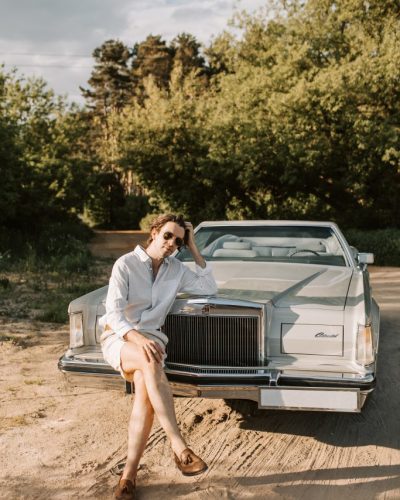 Pexels vlada karpovich 8629710 683x1024 1.jpg